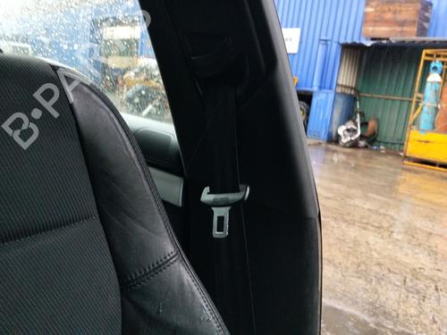 front-left-seatbelt-audi-a4-b6-8e2-2000-2001-2002-2003-2004-2005-39650382 main image