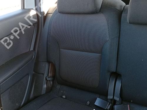 rear-right-seatbelt-citroen-xantia-x2-1998-1999-2000-2001-2002-2003-36239385 main image