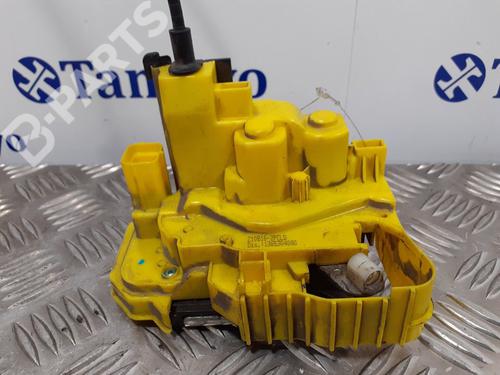 BP8263603C99 main image