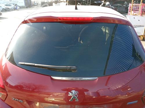 rear-windshield-wiper-arm-peugeot-208-i-ca_-cc_-2012-2013-2014-2015-2016-2017-2018-2019-2020-2021-32476043 main image