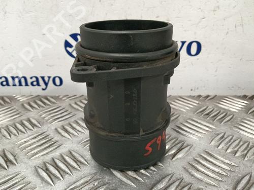 Mass air flow sensor OPEL VIVARO A Bus (X83) 2.0 CDTI (F7, J7, A07) | BP29568748M95