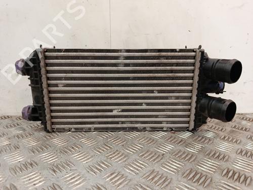 Used Intercooler Intercooler 37793414 37793414