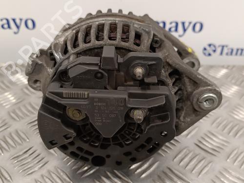 Alternator SAAB 9-5 Estate (YS3E)  | BP16011582M7 