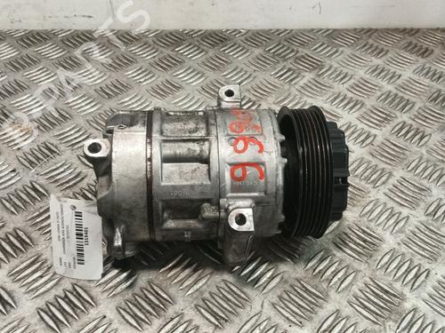 Used AC compressor AC compressor 38876575 38876575