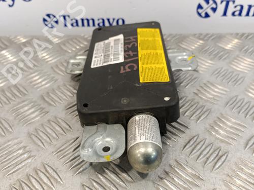 Electronic module BMW X5 (E53) 3.0 d | BP17860636M83 
