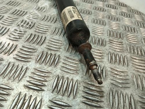 Right rear shock absorber BMW 1 (E81) 118 d | BP33544232M19 - Image 4