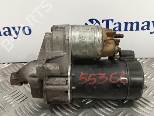 Starter CITROËN C4 I (LC_) 1.6 HDi | BP13623073M8 