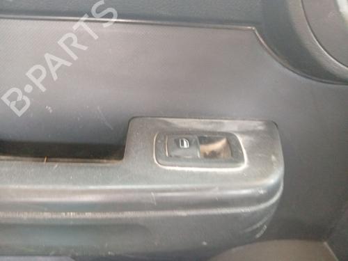 Used Left rear window switch Left rear window switch 37665044 37665044