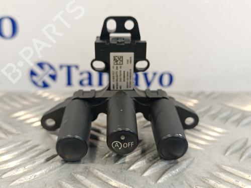 Switch MINI MINI (R56) One (75 hp) 17962593