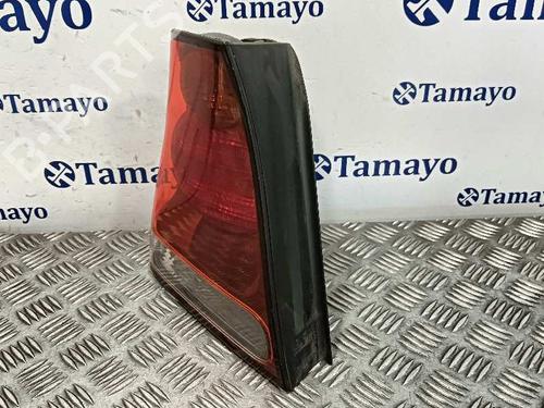 Left taillight BMW 3 Compact (E46)  | BP26396669C34 