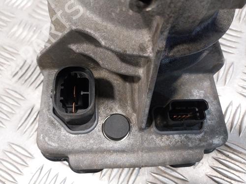Servopumpe CITROËN C4 Picasso I MPV (UD_) 1.6 HDi | BP16318932M99 