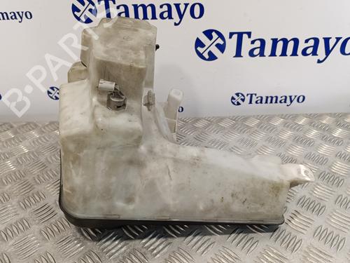Windscreen washer tank BMW X5 (E53)  | BP17785730C113 