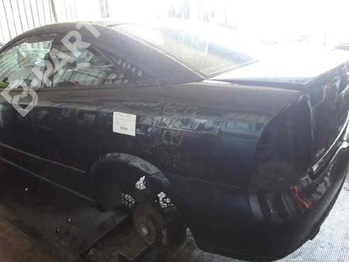 Steering column stalk OPEL ASTRA G Coupe (T98)  | BP6436087I23 