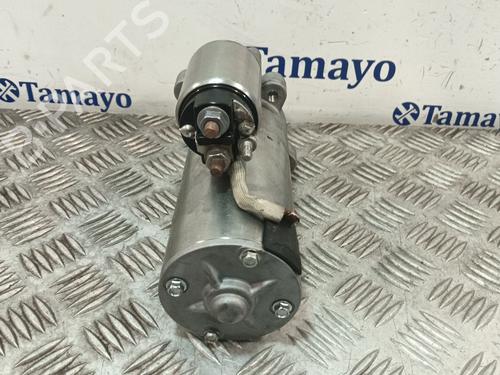 Starter FORD FOCUS II (DA_, HCP, DP) 1.8 TDCi | BP32476040M8 - Image 4