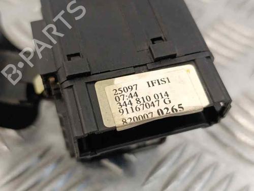 Steering column stalk RENAULT TRAFIC II Van (FL)  | BP20294202I23 