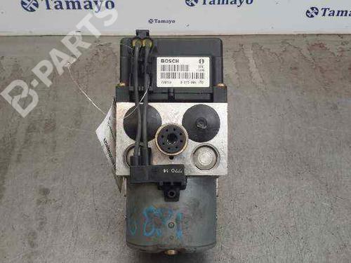 ABS pump PEUGEOT 406 (8B)  | BP1449011M43 