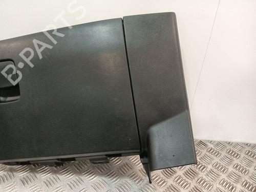 Glove box FIAT DOBLO Cargo (263_) 1.3 D Multijet | BP35954362C95 - Image 3