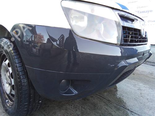 Starter DACIA DUSTER (HS_) 1.5 dCi | BP12148511M8 - Image 13