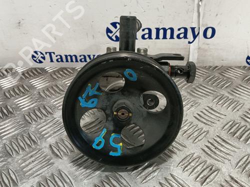 Bomba de direcção HYUNDAI H350 Van 2.5 CRDI (150 hp) 30858486