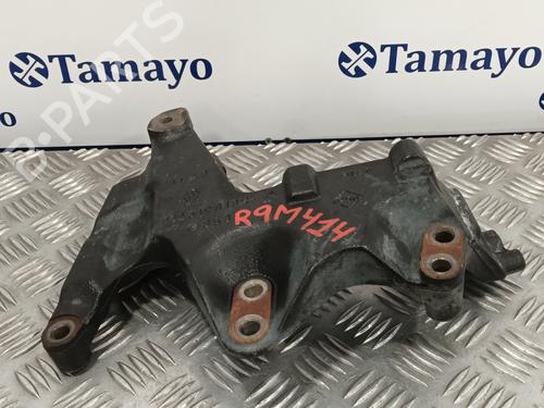 Used Engine mount NISSAN QASHQAI II (J11, J11_) 1.6 dCi (130 hp) 20929372