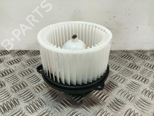 Heater blower motor KIA XCEED (CD) 1.5 T-GDi MHEV | BP35791680M62 - Image 2