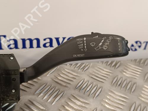 Switch VW POLO V (6R1, 6C1) 1.6 TDI | BP17054159I30 