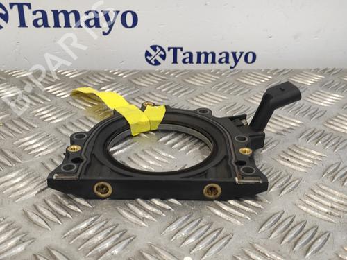 Electronic sensor SEAT ALTEA XL (5P5, 5P8) 1.6 TDI | BP18961829M84 
