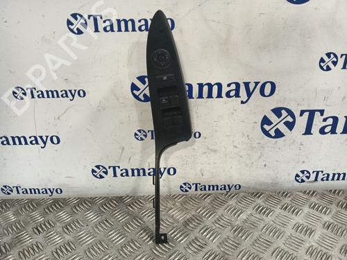 Used Left front window switch HYUNDAI ix20 (JC) [2010-2019]  31857287