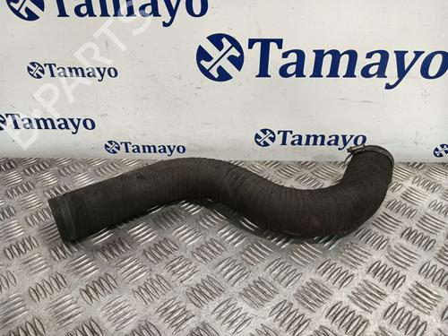 Pipe CHRYSLER VOYAGER IV (RG, RS) | BP30598057M125