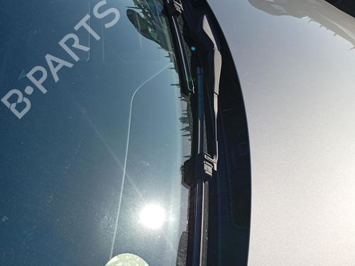 Used Scuttle panel Scuttle panel MERCEDES-BENZ C-CLASS (W204) C 200 CDI (204.001) (136 hp) 33656982 33656982