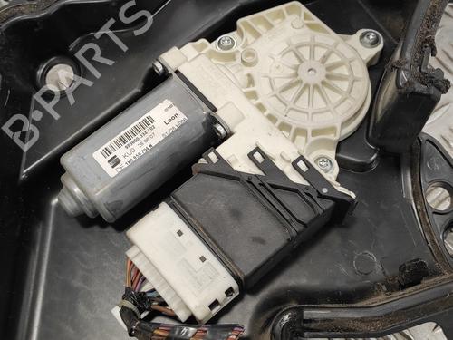 Rear right window mechanism SEAT LEON (1P1) 1.6 | BP15282748C25 