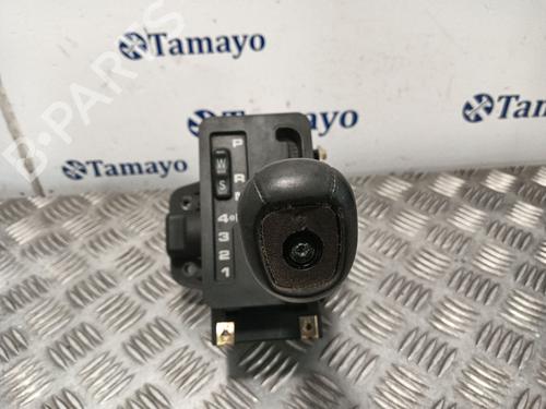 Used Gear lever MERCEDES-BENZ E-CLASS (W210) [1995-2003]  27897648
