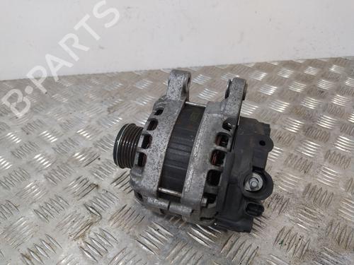Alternator CITROËN C3 III (SX) 1.2 THP 110 (SXHNPS, SXHNZT, SXHNZ6) | BP39103736M7 - Image 4