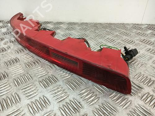 Rear bumper left light AUDI Q7 (4LB) 4.2 FSI quattro | BP34545063C81 - Image 3
