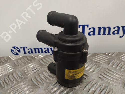 Electronic sensor AUDI Q7 (4LB)  | BP14357971M84 