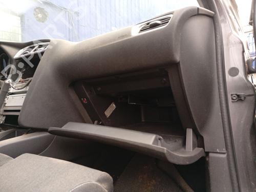 Glove box CITROËN C4 II (NC_) 1.6 BlueHDi 100 | BP32198032C95