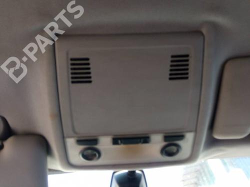 Gearbox BMW 1 (E87)  | BP7642654M3 