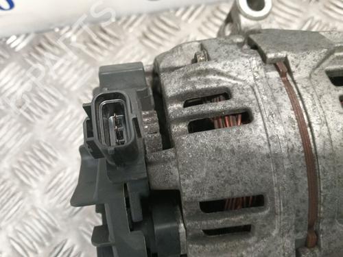 Alternator FORD TRANSIT Van (FA_ _) | BP30858554M7