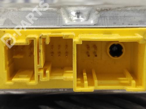 Electronic module BMW 5 (E60) 535 d | BP10418423M83 