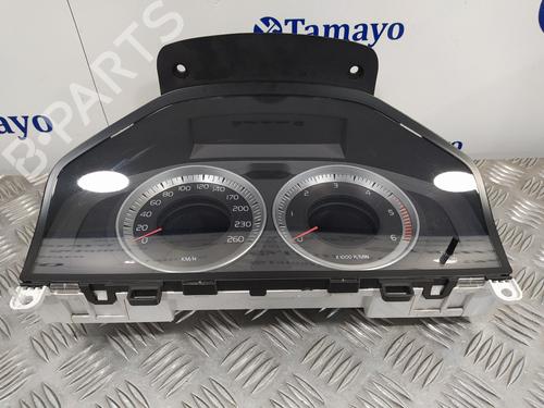 Instrument cluster VOLVO S60 II (134)  | BP12071449C47