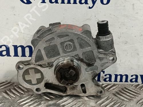 Used Vacuum pump CITROËN ZX (N2) 1.9 D (68 hp) 31292951