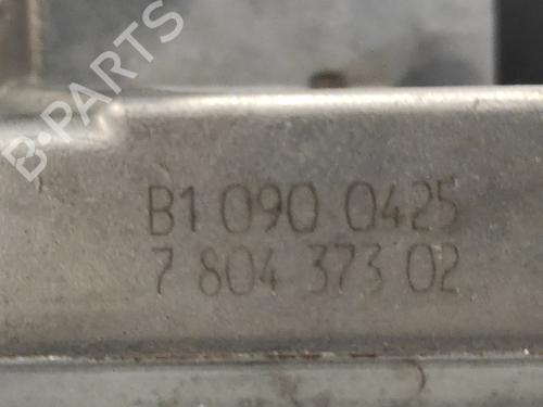 Throttle body BMW 1 (E87)  | BP18405797M82 