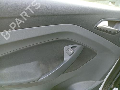 Used Left rear window switch Left rear window switch FORD C-MAX II (DXA/CB7, DXA/CEU) 1.0 EcoBoost (125 hp) 34099799 34099799