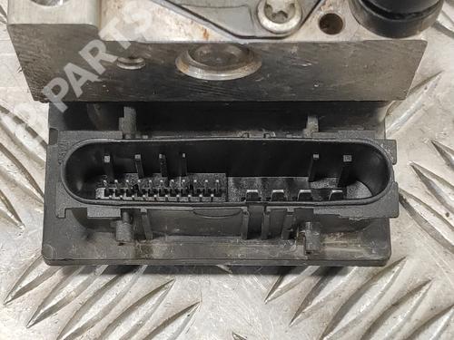 ABS pump FORD MONDEO III (B5Y) 2.0 TDCi | BP11024184M43 