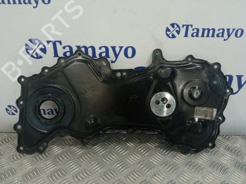 Used Timing cover CITROËN XSARA (N1) 1.9 TD (90 hp) 24416229