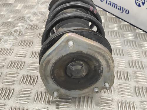 Left front shock absorber MINI MINI (R56)  | BP19324858M16 