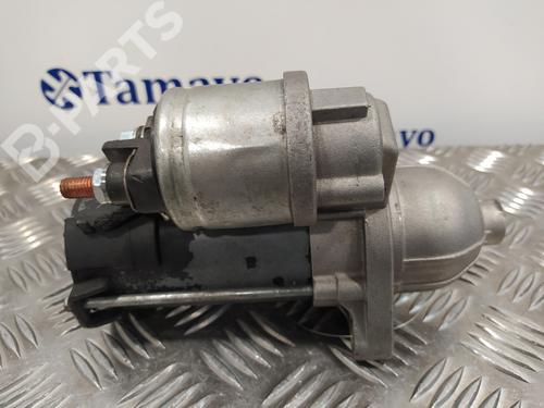 Starter LANCIA MUSA (350_) 1.3 D Multijet (350.AXG11, 350.AXG1A) | BP3268758M8