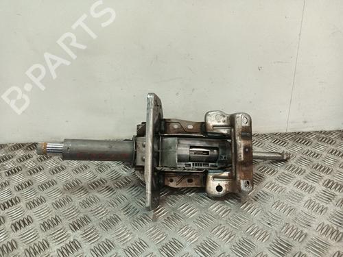 Steering column AUDI A4 Allroad B8 (8KH)  | BP36092525M21  - Image 5