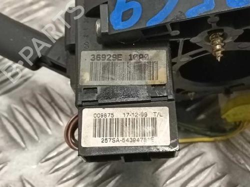 Switch NISSAN PRIMERA (P11)  | BP24850635I30 