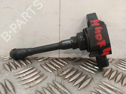 Ignition coil DACIA SANDERO II TCe 90 LPG (B8M1) | BP36808717M94 - Image 2